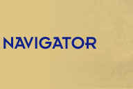 Navigator - Your guide to sourcing from South Asia