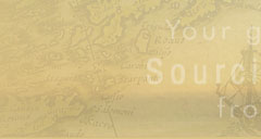 Navigator - Your guide to sourcing from South Asia